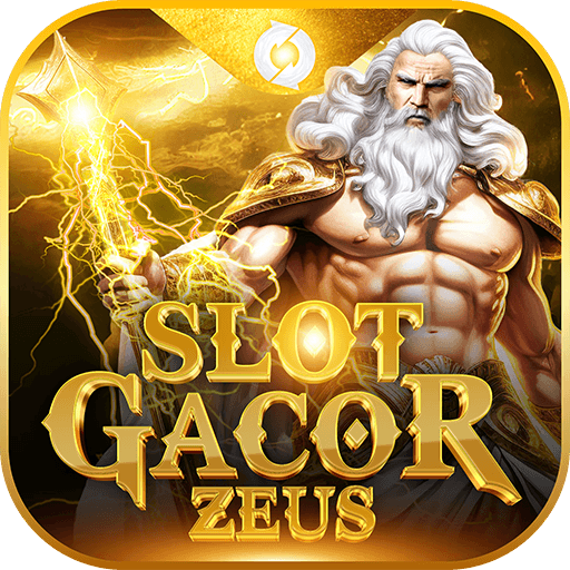 ZEUSGACOR: Login Zeus Gacor & Link Alternatif Zeusgacor Slot Online